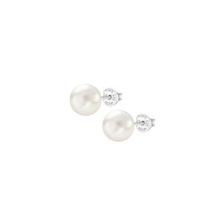 Orecchini Donna Lotus WS00001/10