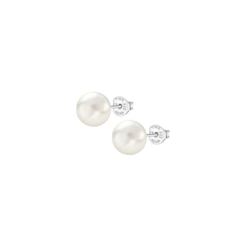 Orecchini Donna Lotus WS00001/10 Orecchini Donna Lotus WS00001/10