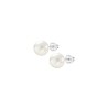 Orecchini Donna Lotus WS00001/10