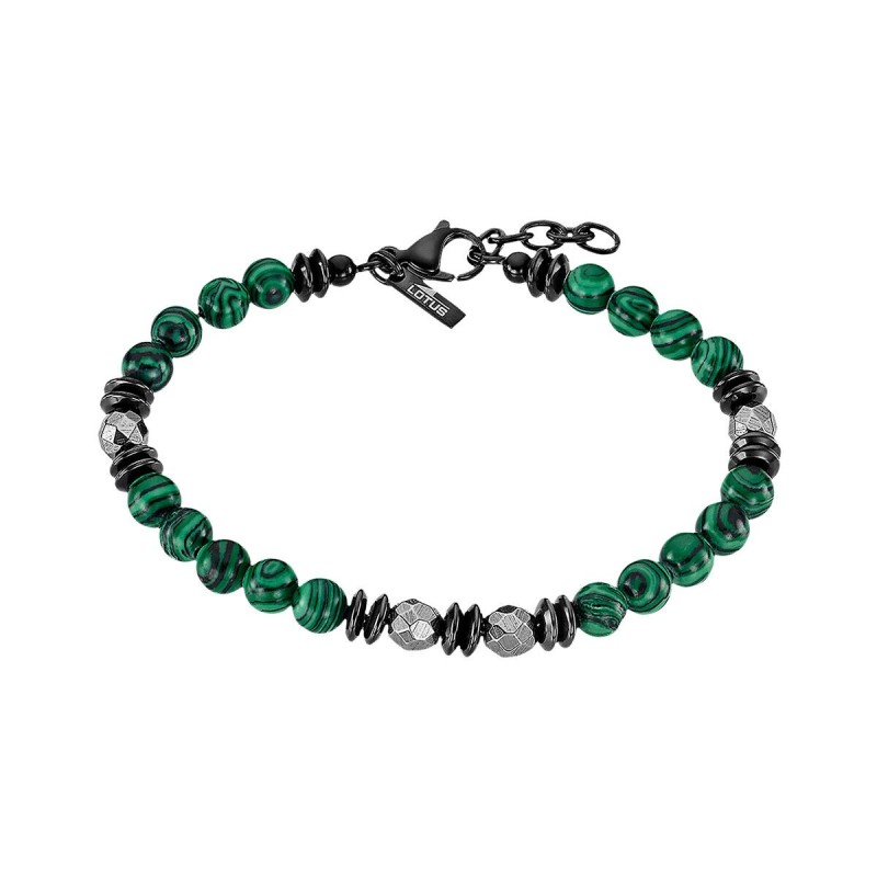 Bracciale Uomo Lotus LS2452-2/1 Bracciale Uomo Lotus LS2452-2/1
