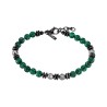 Bracciale Uomo Lotus LS2452-2/1