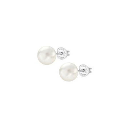 Orecchini Donna Lotus WS00001/8