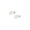 Orecchini Donna Lotus WS00001/8