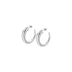 Orecchini Donna Lotus LS2344-4/1 Argentato
