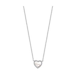 Collana Donna Lotus LP1856-1/1