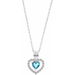 Collana Donna Lotus LP3555-1/4