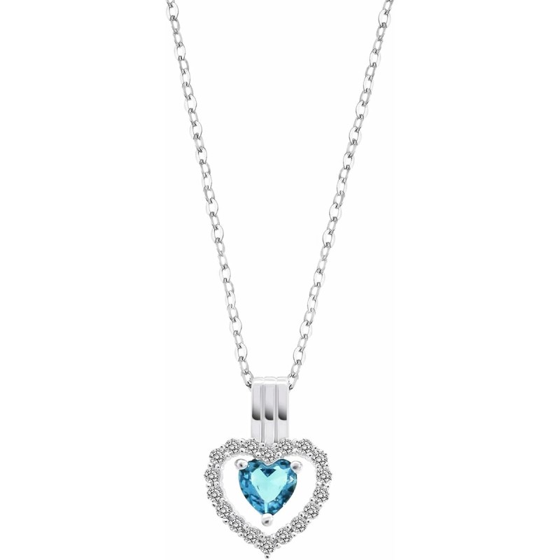 Collana Donna Lotus LP3555-1/4 Collana Donna Lotus LP3555-1/4