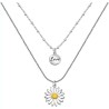 Collana Donna La Petite Story LPS10ASD05