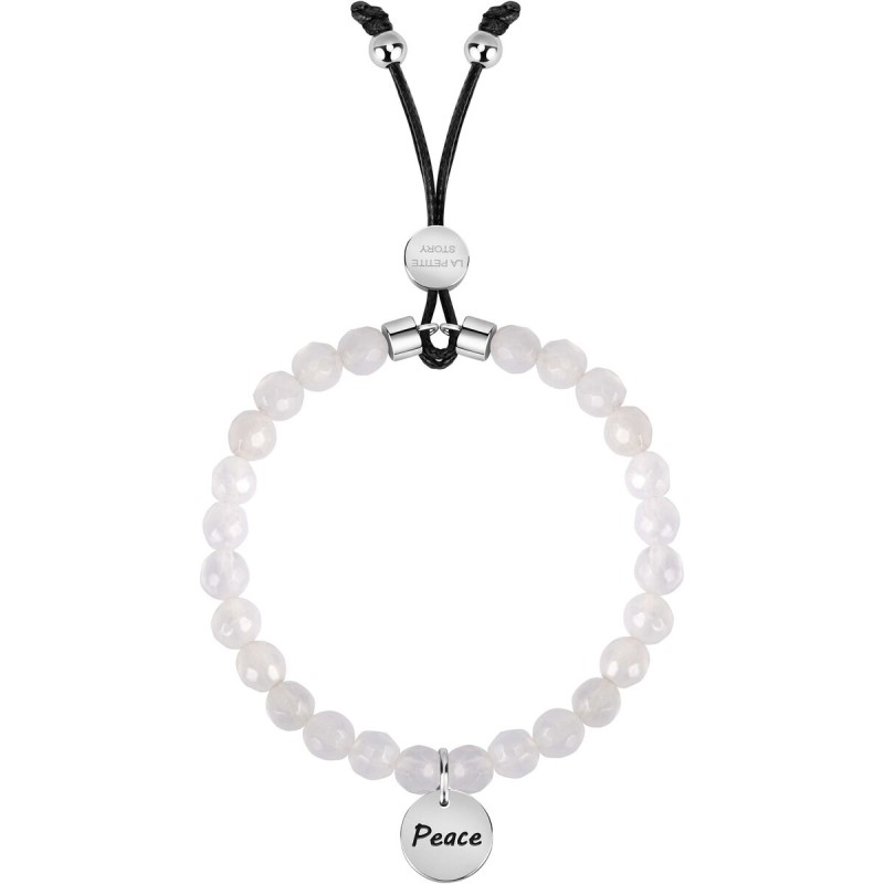 Bracciale Donna La Petite Story LPS05APZ21 Bracciale Donna La Petite Story LPS05APZ21