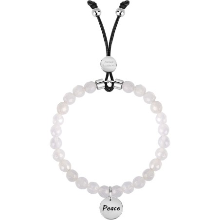 Bracciale Donna La Petite Story LPS05APZ21