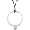 Bracciale Donna La Petite Story LPS05APZ21
