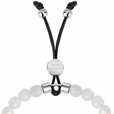 Bracciale Donna La Petite Story LPS05APZ21