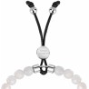 Bracciale Donna La Petite Story LPS05APZ21