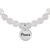 Bracciale Donna La Petite Story LPS05APZ21