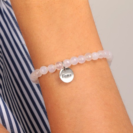 Bracciale Donna La Petite Story LPS05APZ21