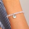 Bracciale Donna La Petite Story LPS05APZ21