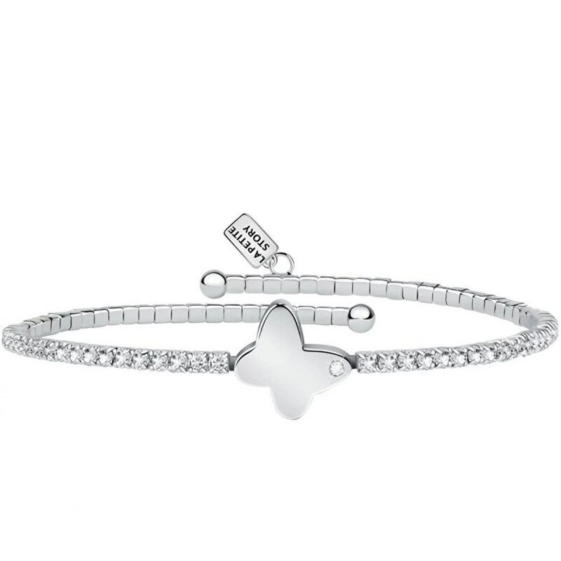 Bracciale Donna La Petite Story LPS05ASE05 Bracciale Donna La Petite Story LPS05ASE05