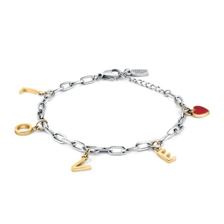 Bracciale Donna La Petite Story LPS05ASD34