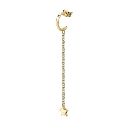 Orecchini Donna La Petite Story LPS02ARQ167