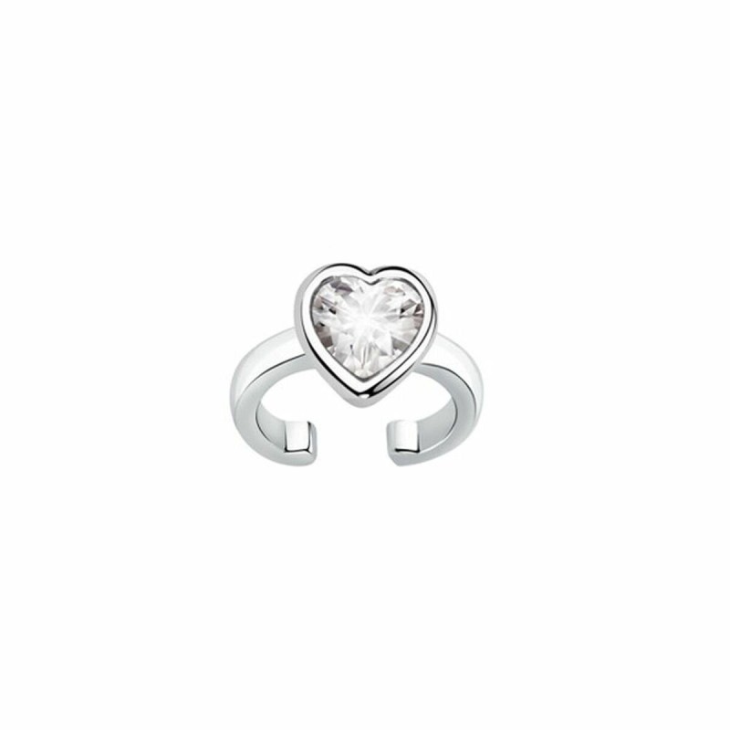 Orecchini Donna La Petite Story LPS02ARQ143 Orecchini Donna La Petite Story LPS02ARQ143