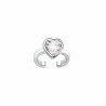 Orecchini Donna La Petite Story LPS02ARQ143