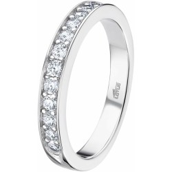 Anello Donna Lotus LP3445-3/116 16