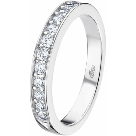 Anello Donna Lotus LP3445-3/116 16