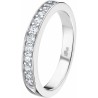Anello Donna Lotus LP3445-3/116 16