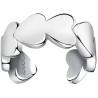 Orecchini Donna La Petite Story LPS02ARQ165