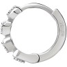 Orecchini Donna La Petite Story LPS02ARQ106