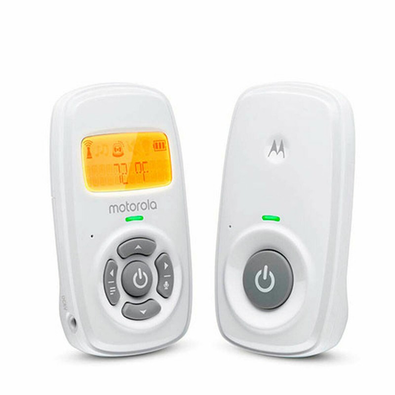 Sorveglia bambini Motorola Sorveglia bambini Motorola