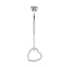 Orecchini Donna La Petite Story LPS02AQM15