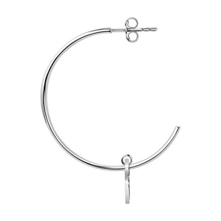 Orecchini Donna La Petite Story LPS02AQM15