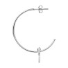 Orecchini Donna La Petite Story LPS02AQM15