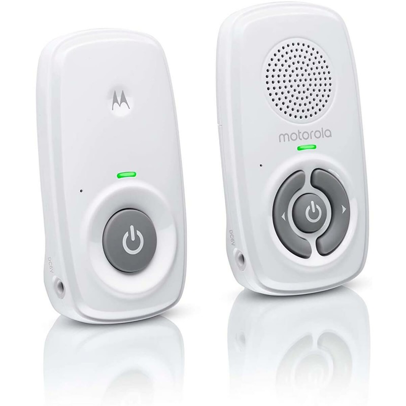 Sorveglia bambini Motorola AM21 Sorveglia bambini Motorola AM21