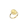 Anello Donna AN Jewels AAC.R01Y-7 7