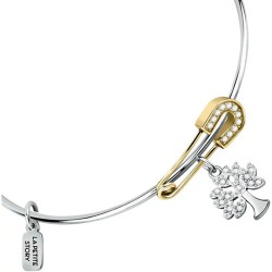 Bracciale Donna La Petite Story LPS05ASF10