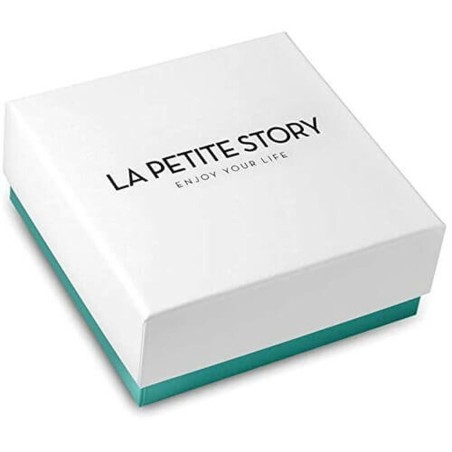 Bracciale Donna La Petite Story LPS05ASF10