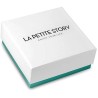 Bracciale Donna La Petite Story LPS05ASF10