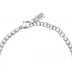 Bracciale Donna La Petite Story LPS05ARR70