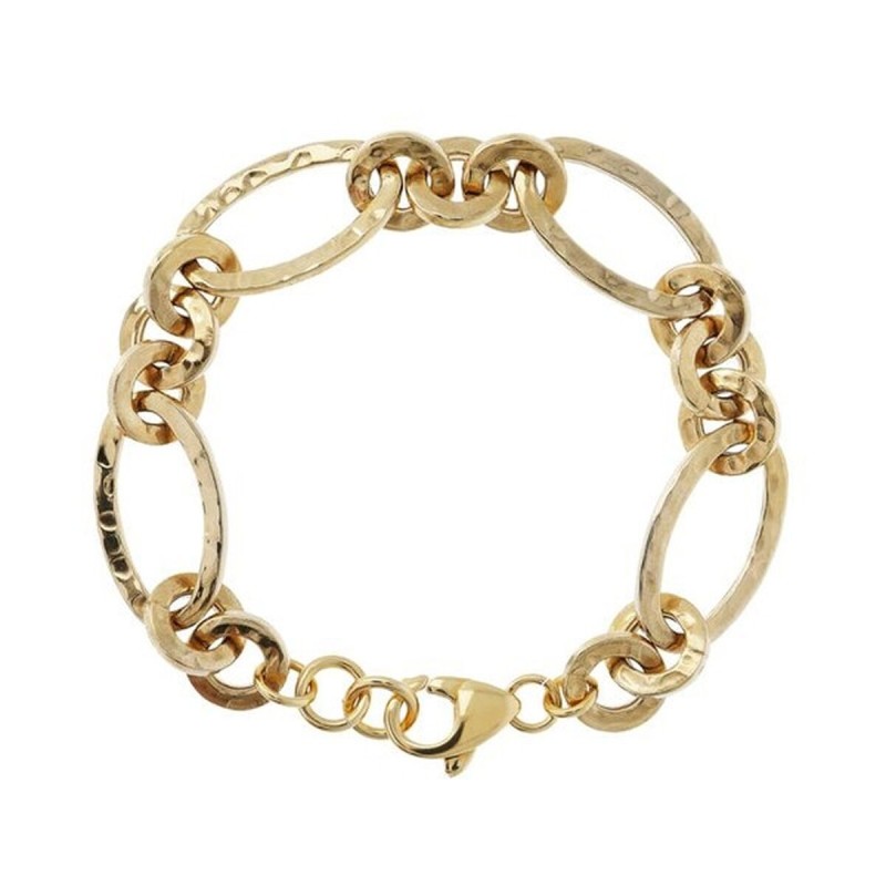 Bracciale Donna Etrusca WSET00537YG Bracciale Donna Etrusca WSET00537YG
