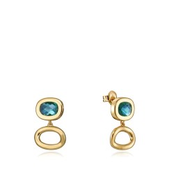 Orecchini Donna Viceroy 13177E100-52 Argento puro 925