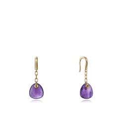 Orecchini Donna Viceroy 13172E100-47 Argento puro 925