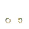 Orecchini Donna Viceroy 15117E100-39 Argento puro 925