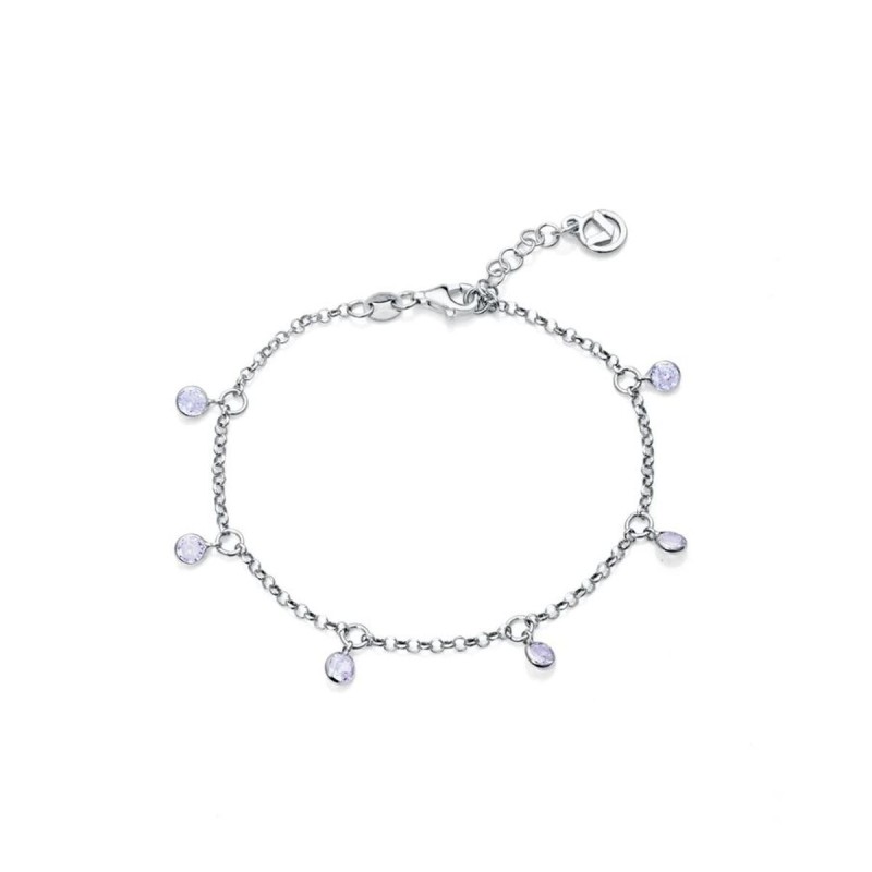 Bracciale Donna Viceroy 1337P000-30 Bracciale Donna Viceroy 1337P000-30