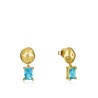 Orecchini Donna Viceroy 13169E100-53 Argento puro 925