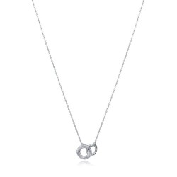 Collana Donna Viceroy 13163C000-30