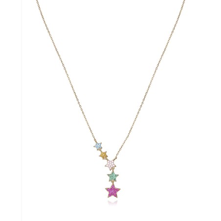 Collana Donna Viceroy 13070C100-39