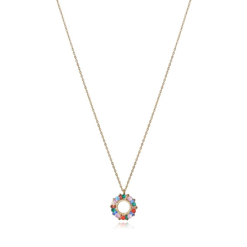 Collana Donna Viceroy 13174C100-39 Collana Donna Viceroy 13174C100-39