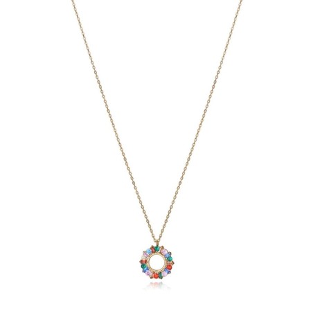 Collana Donna Viceroy 13174C100-39